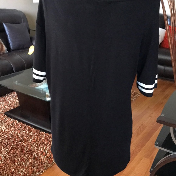 Top - Picture 4 of 4